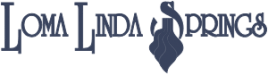 Property Logo at Loma Linda Springs, Loma Linda, CA